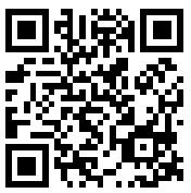 the qr code